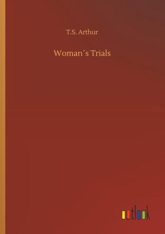 Woman´s Trials