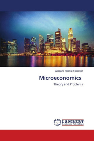 Microeconomics