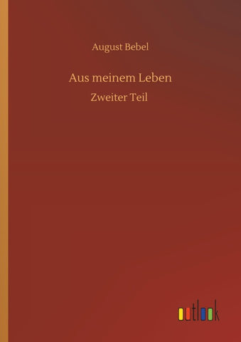 Aus meinem Leben