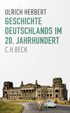 Geschichte Deutschlands im 20. Jahrhundert