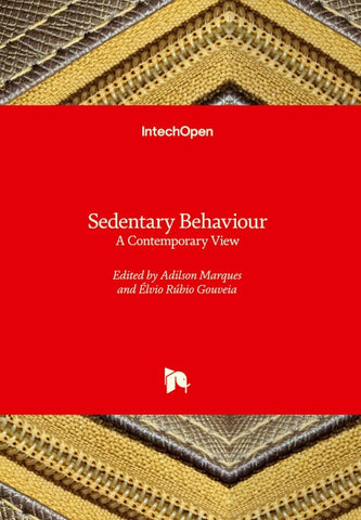 Sedentary Behaviour