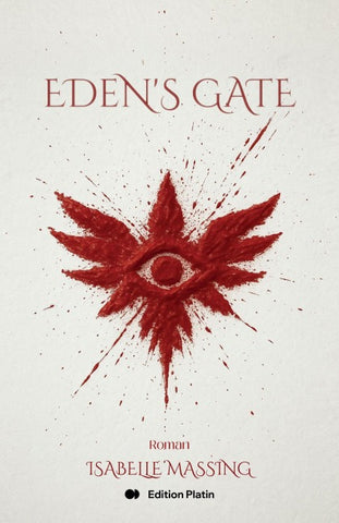 Eden's Gate