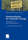 Kommunikation im Corporate Change