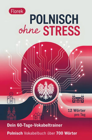Polnisch ohne Stress