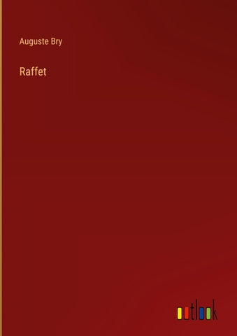 Raffet