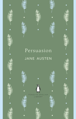 Persuasion