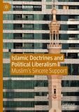 Islamic Doctrines and Political Liberalism