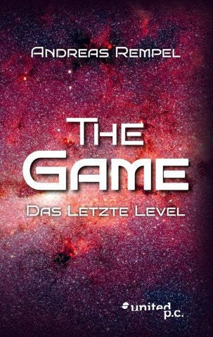 The Game