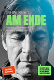 Am Ende