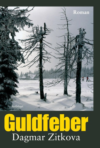 Guldfeber