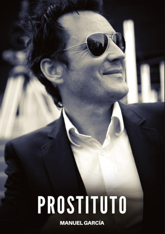 Prostituto