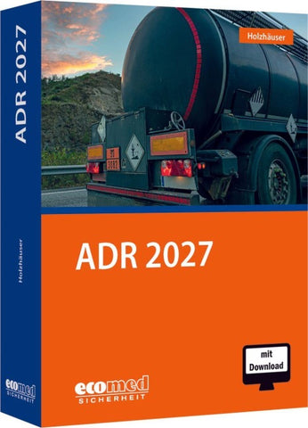 ADR 2027