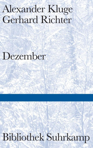 Dezember