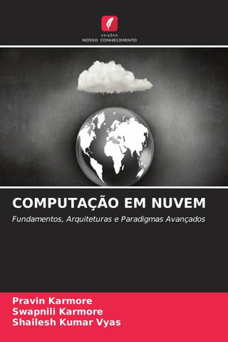 COMPUTAÇÃO EM NUVEM