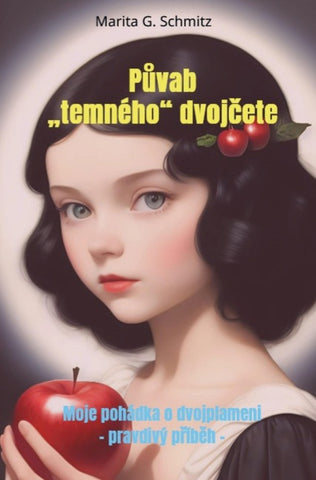 P¿vab "temného" dvoj¿ete