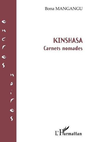 Kinshasa