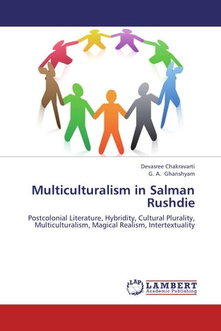 Multiculturalism in Salman Rushdie