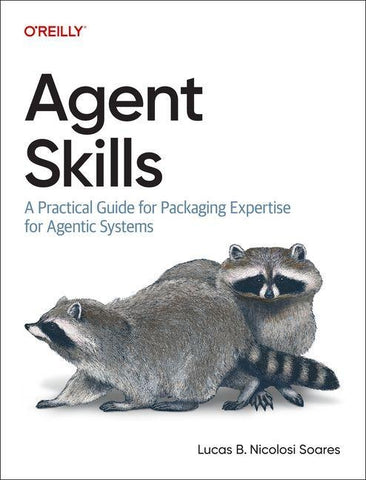 Agent Skills
