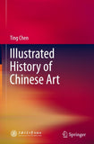 Illustrated History of Chinese Art