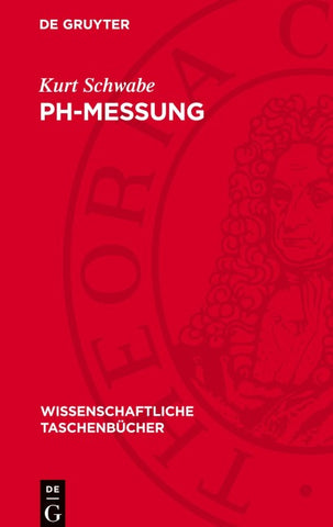 pH-Messung
