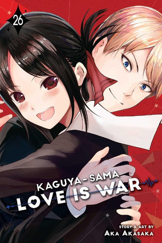 Kaguya-sama