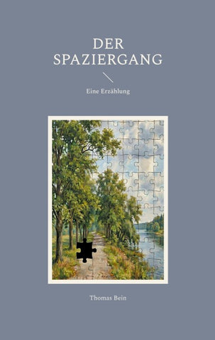 Der Spaziergang