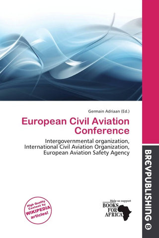 European Civil Aviation Conference