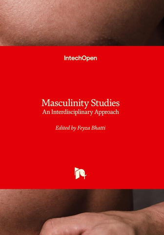Masculinity Studies