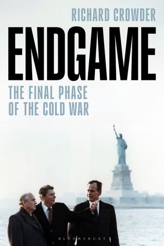 Endgame