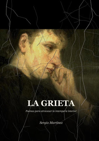 La Grieta