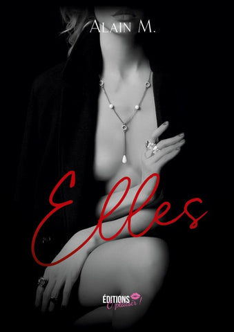 Elles