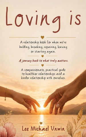 Loving Is