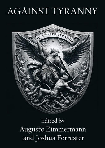 Against Tyranny