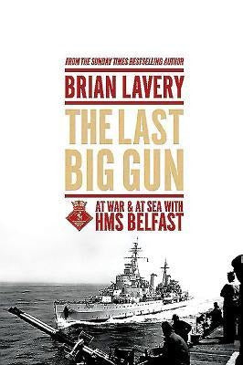 The Last Big Gun