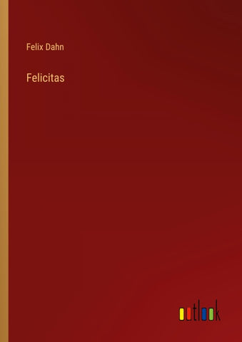 Felicitas