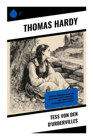 Tess von den d'Urbervilles