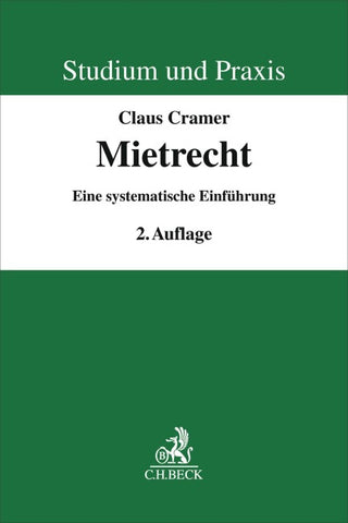 Mietrecht