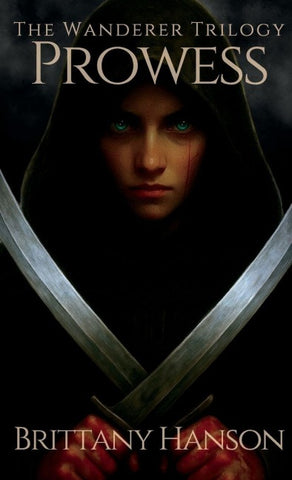 Prowess