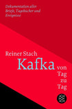 Kafka von Tag zu Tag