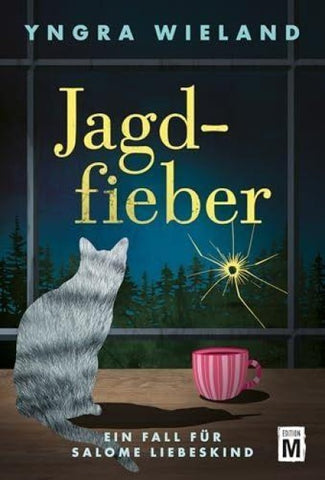 Jagdfieber