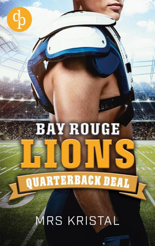Bay Rouge Lions
