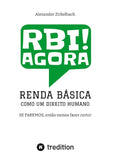 RENDA BÁSICA COMO UM DIREITO HUMANO