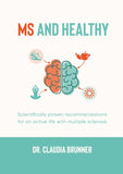 MS and healthy