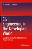 Civil Engineering in the Developing World