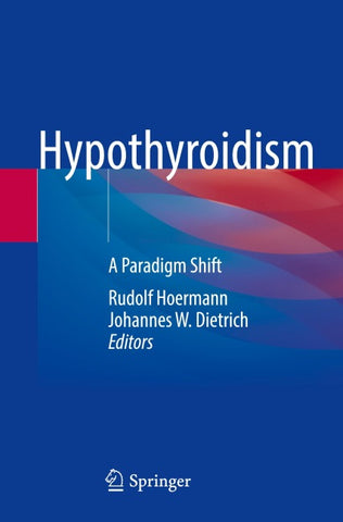 Hypothyroidism
