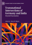 Transnational Intersections of Germany and India