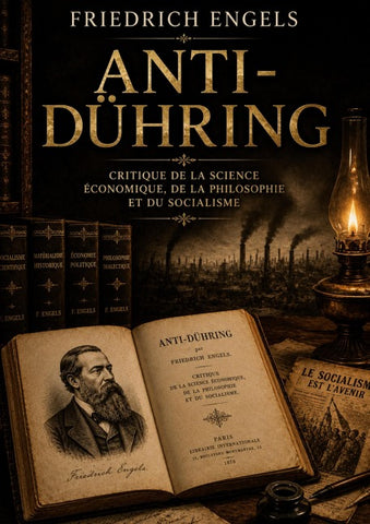 Anti-Dühring