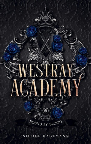 Westray Academy