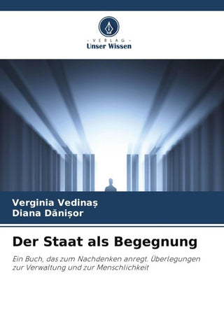 Der Staat als Begegnung