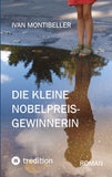 Die kleine Nobelpreisgewinnerin